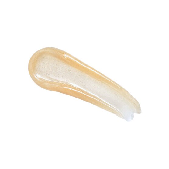 GLOSS LABIAL JELLY OIL BRUNA TAVARES BANANA
